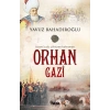 Orhan Gazi