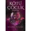 Kötü Çocuk 3 Soğuk Oda