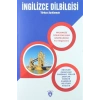 İngilizce Dilbilgisi