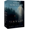 Sokak Nöbetçileri 2