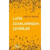 Latin Ozanlarindan Çeviriler