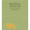 Moğol Masalları
