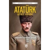 Atatürk Bizi Nasıl Kurtardı