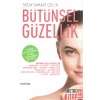 Bütünsel Güzellik