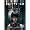 Leviathan 1