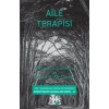Aile Terapisi