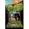 Solucan 1 : Umut