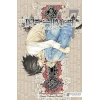 Death Note - Ölüm Defteri 7