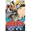 Naruto 56.Cilt