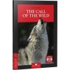 The Call of the Wild - Stage