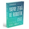 Yapay Zeka Ve Robotik