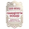 Cumhuriyet’in Doğuşu