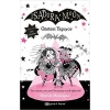 Isadora Moon 9: Gösteri Yapıyor