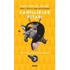 Cahillikler Kitabı 3 - Hayvanlar Alemi
