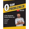 0dan Problemler