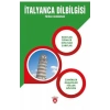 İtalyanca Dilbilgisi (Türkçe Açıklamalı)