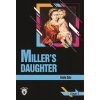 Mıllers Daughter (Millerin Kızı) İngilizce Seviye 2