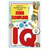 Dikkat ve Düşünme Becerisi Geliştiren Zeka Soruları - IQ