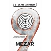 9. Mezar