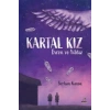 Kartal Kız