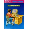 Bilgisayar Amca