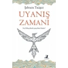 Uyanış Zamanı