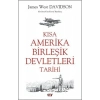 Kısa Amerika Birleşik Devletleri Tarihi