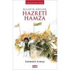 Allahın Arslanı Hazreti Hamza