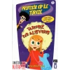 Profesör Kip ile Türkçe 2 - Tarifsiz Bir Alışveriş