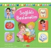 Sağlıklı Beslenelim