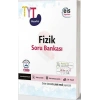 Tyt Fizik Soru Bankası