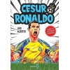 Cesur Ronaldo