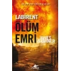 Labirent 4: Ölüm Emri