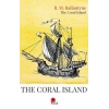 The Coral Island