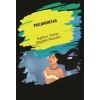Pocahontas (İngilizce Türkçe Karşılıklı Hikayeler)