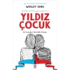 Yıldız Çocuk