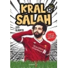Kral Salah