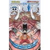 One Piece 48.Cilt