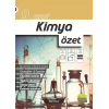 9. Sınıf Kimya Özet