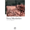 Savaş Meydanları