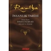 Ramtha; İnsanlık Tarihi