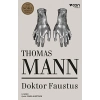 Doktor Faustus