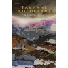 Tavhane Çocukları