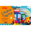 Çalışkan Taşıtlar - Kara Araçları