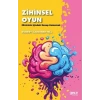 Zihinsel Oyun