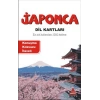 Japonca Dil Kartları