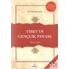 Tibet’in Gençlik Pınarı 2. Kitap