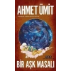 Bir Aşk Masalı