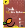 11.Sınıf Tarih Soru Bankası