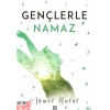 Gençlerle Namaz